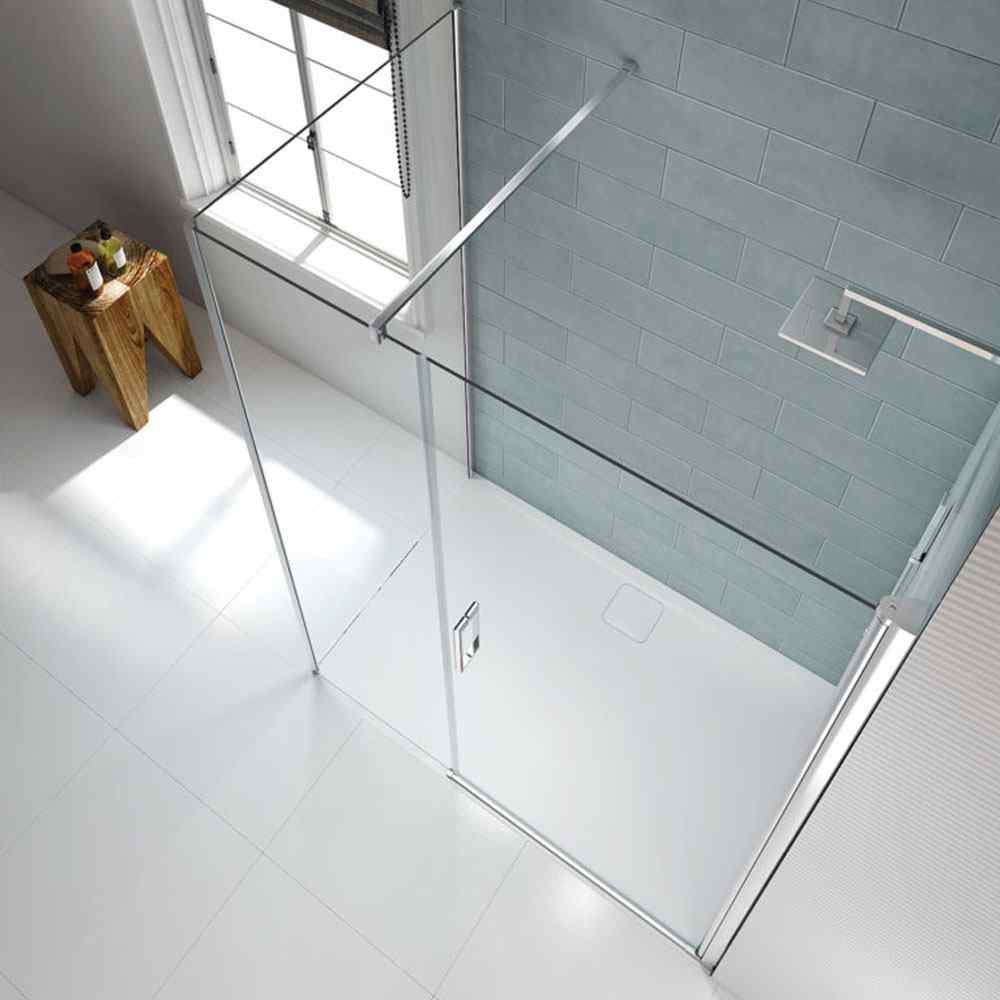 product_small_img2